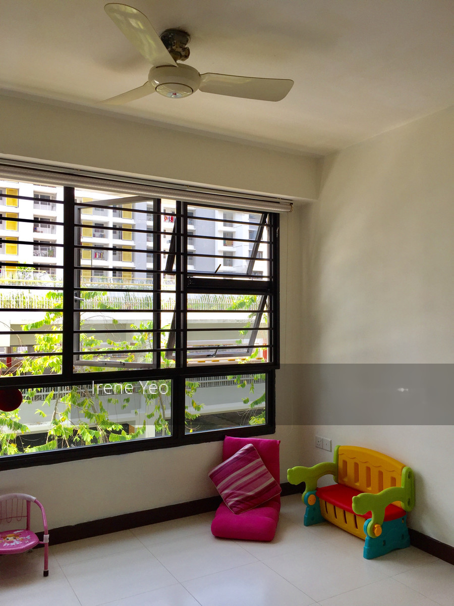 Blk 499B Tampines Ria (Tampines), HDB 2 Rooms #202504162